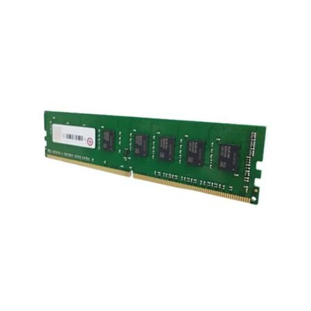 RAM-16GDR4A0-UD-2400 QNAP DDR4 16GB at discount