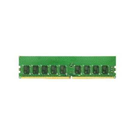 RAMEC2133DDR416GAX Axiom Upgrades 16GB at discount