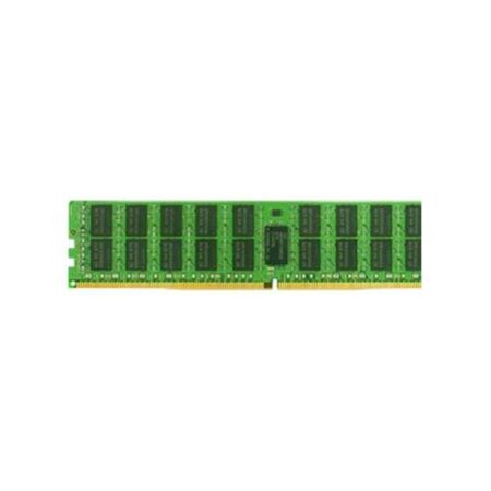 RAMRG2133DDR416GAX Axiom Upgrades 16GB at discount
