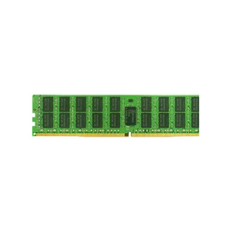 RAMRG2133DDR416GAX Axiom Upgrades 16GB at discount