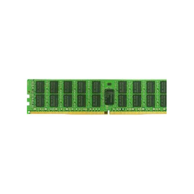 RAMRG2133DDR432GAX Axiom Upgrades 32GB at discount