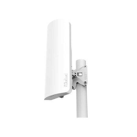 RB921GS-5HPacD-15S Mikrotik mANTBox 5GHz at discount