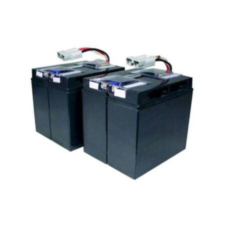 RBC11A Tripp Lite Replacement Battery Cartridge at discount