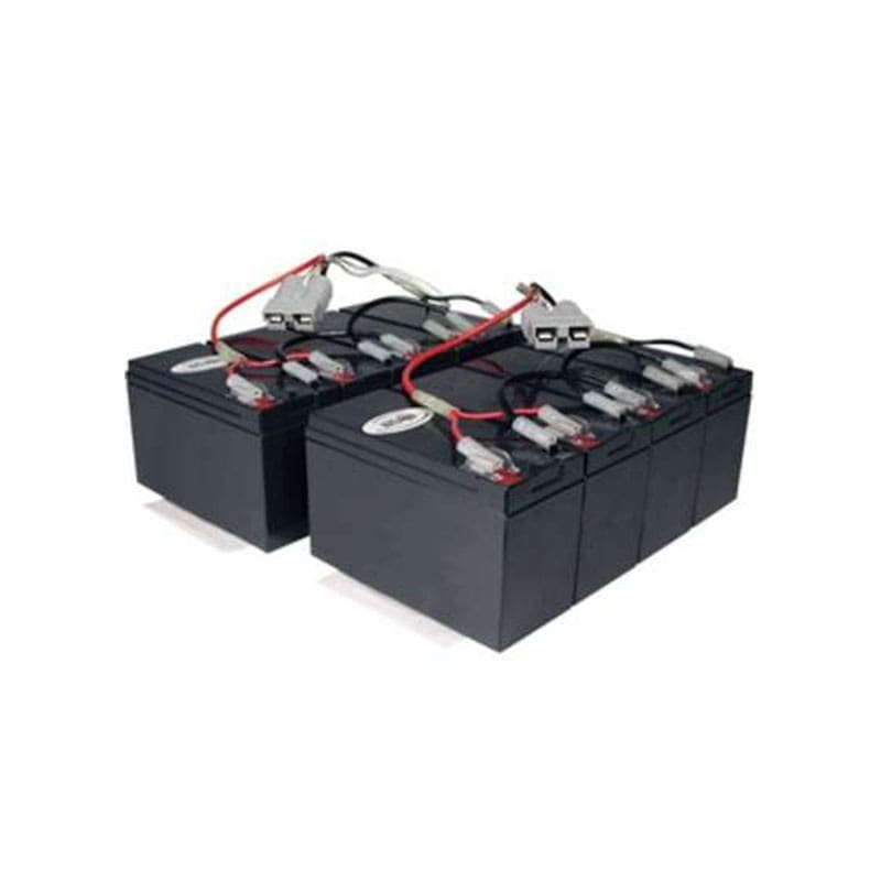 RBC12A Tripp Lite Replacement Battery APC at discount