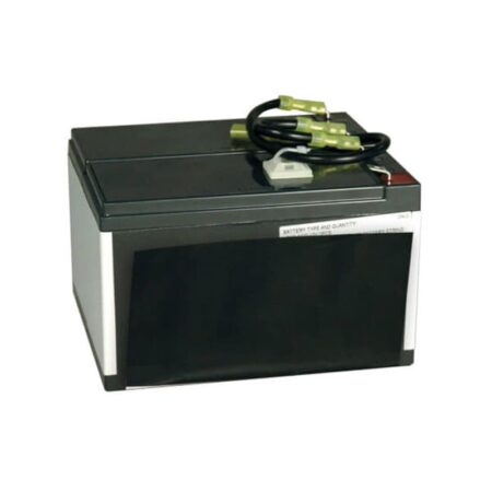RBC24-SLT Tripp Lite UPS Replacement Battery at discount
