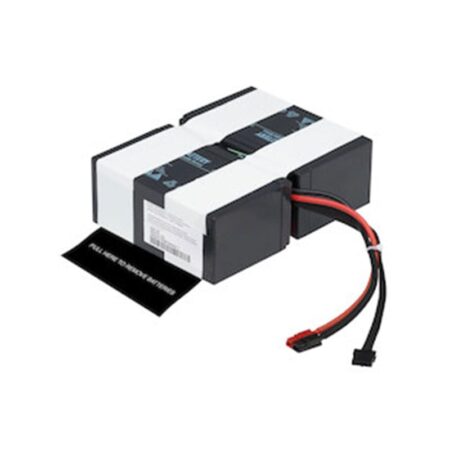 RBC24S Tripp Lite 24V UPS Replacement Battery at discount