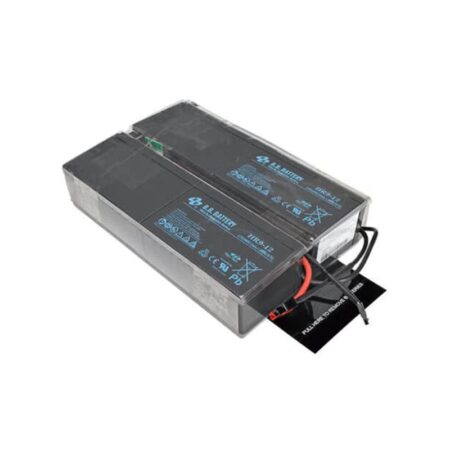 RBC48S Tripp Lite Replacement Battery Cartridge at discount