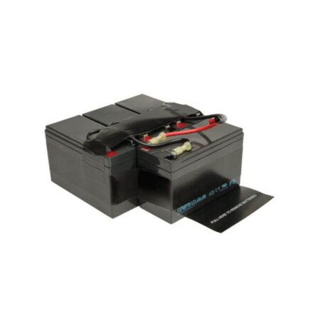 RBC48V-HGTWR Tripp Lite Replacement Battery at discount