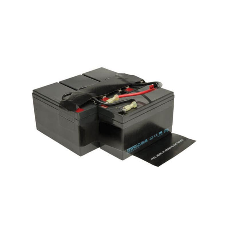RBC48V-HGTWR Tripp Lite Replacement Battery at discount