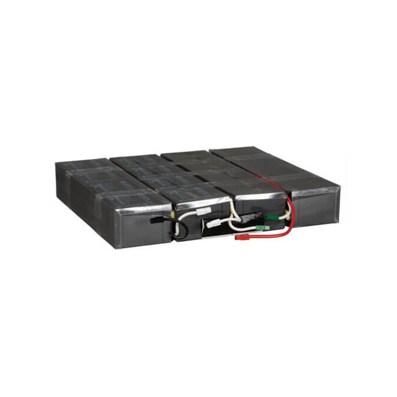 RBC5-192 Tripp Lite UPS Replacement Battery at discount