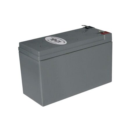RBC51 Tripp Lite 4U UPS Replacement Battery at discount