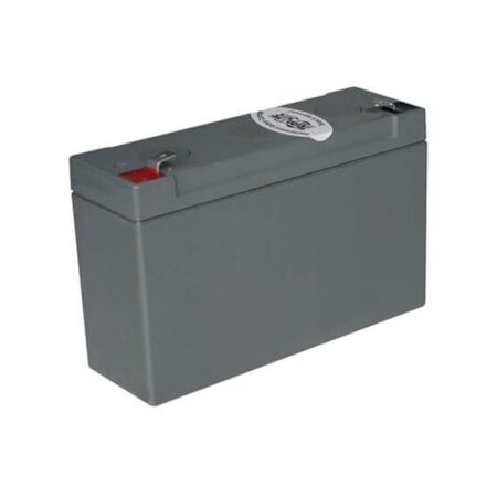 RBC52 Tripp Lite UPS Replacement Battery at discount