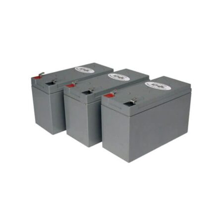 RBC53 Tripp Lite UPS Replacement Battery Kit at discount