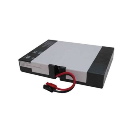 RBC62-1U Tripp Lite 1U UPS Replacement Battery at discount
