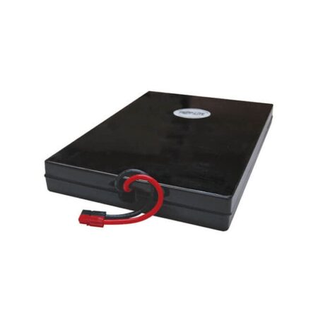 RBC69-1U Tripp Lite 1U UPS Replacement Battery at discount