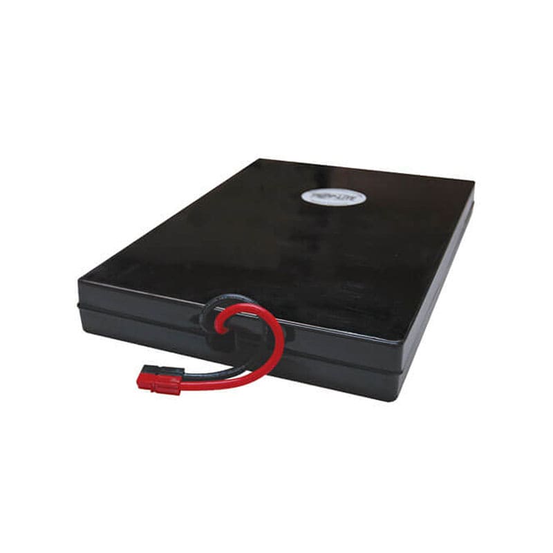 RBC69-1U Tripp Lite 1U UPS Replacement Battery at discount