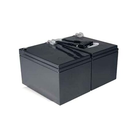 RBC6A Tripp Lite UPS Replacement Battery at discount