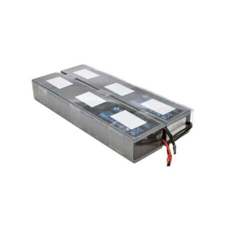 RBC72S Tripp Lite Replacement Battery Cartridge at discount