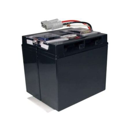 RBC7A Tripp Lite UPS Replacement Battery at discount