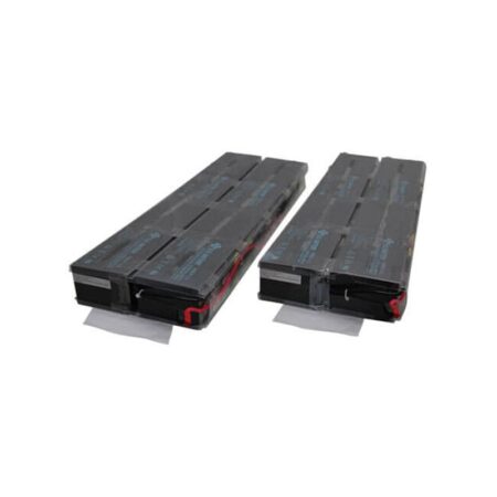 RBC9-192 Tripp Lite UPS Replacement Battery at discount