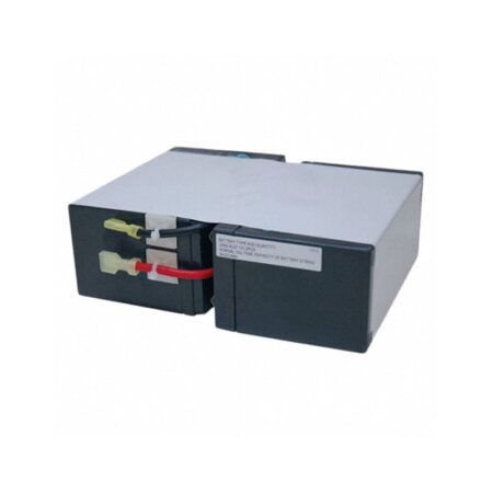 RBC92-2U Tripp Lite 2U UPS Replacement Battery at discount