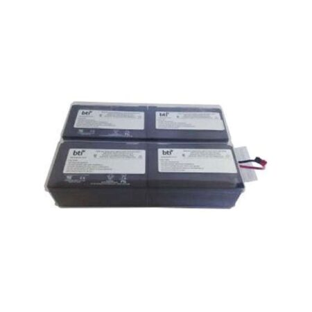 RBC94-2U-BTI BTI UPS Battery Sealed Lead Acid at discount