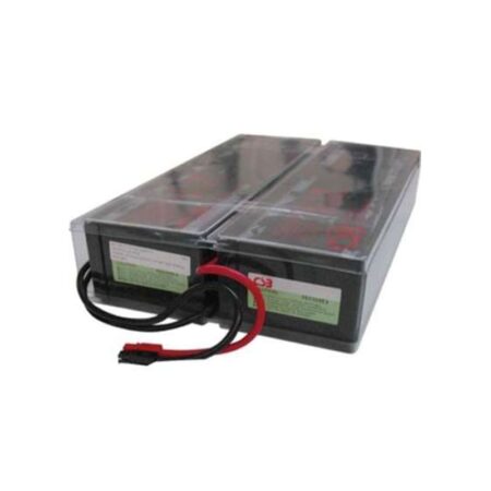 RBC94-2U Tripp Lite RBC94-2U UPS Replacement at discount