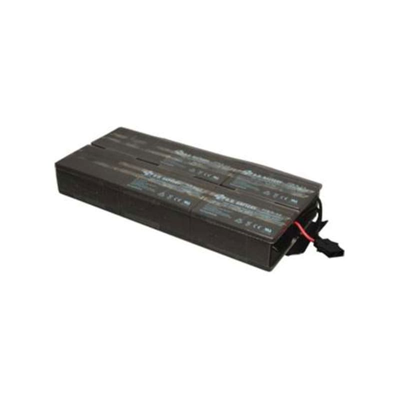 RBC96-RMOD2U Tripp Lite Replacement Battery at discount