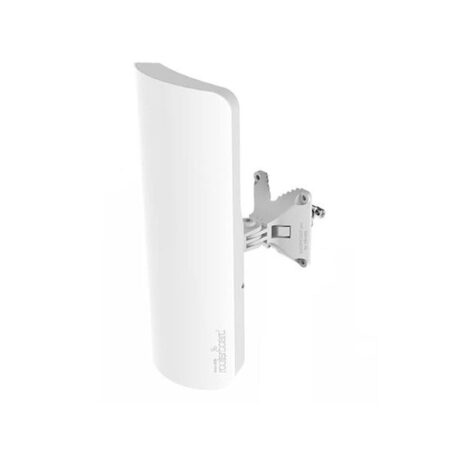 RBD22UGS-5HPacD2HnD-15S Mikrotik Antenna at discount