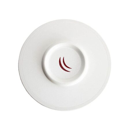RBDiscG-5acD-US Mikotik DISC Lite5 ac at discount