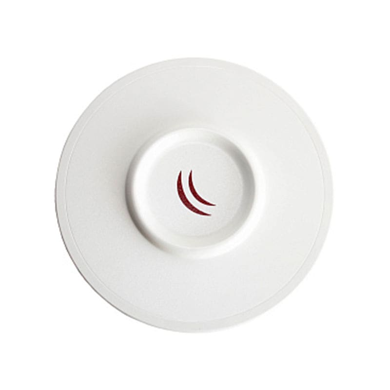 RBDiscG-5acD-US Mikotik DISC Lite5 ac at discount