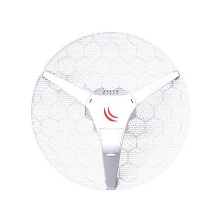 RBLHGG-5acD-XL4pack MIKROTIK 5 GHz Antenna at discount