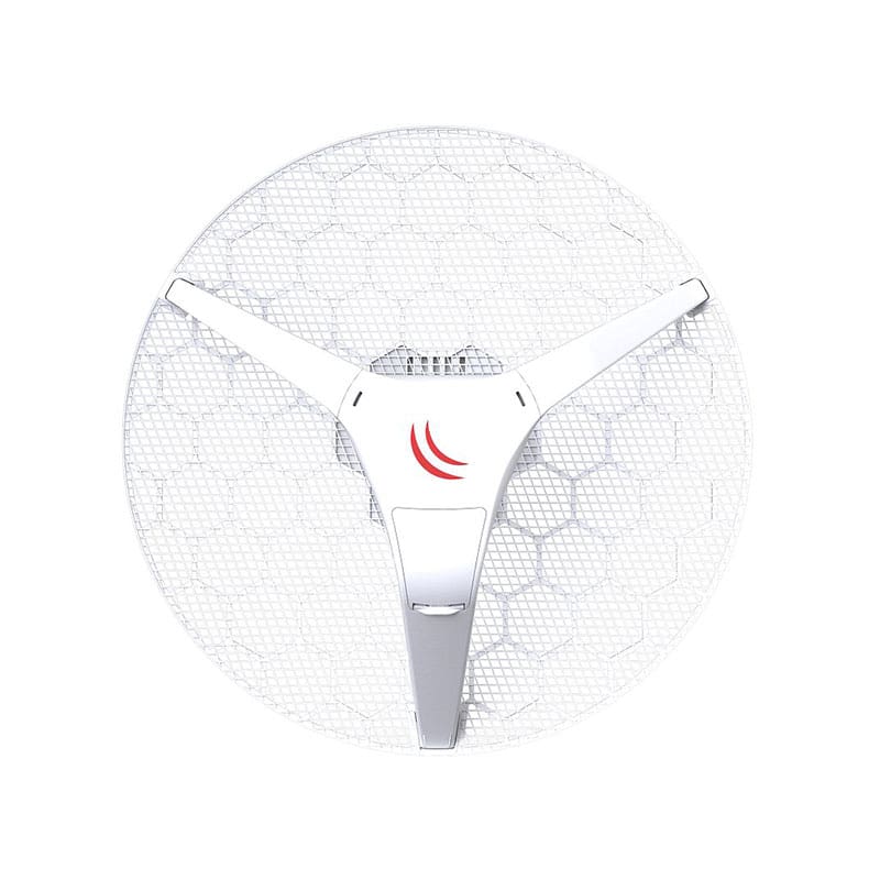 RBLHGG-5acD-XL4pack MIKROTIK 5 GHz Antenna at discount