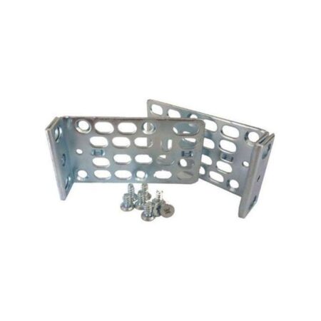 RCKMNT-REC-2KX Cisco Rack Mounting Kit at discount
