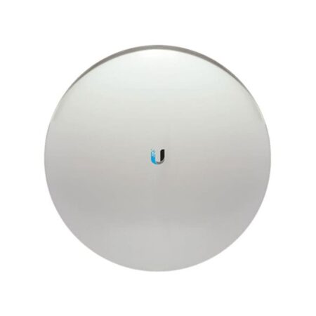 RD-5G31-AC Ubiquiti airMAX Carrier Class 2x2 PtP at discount