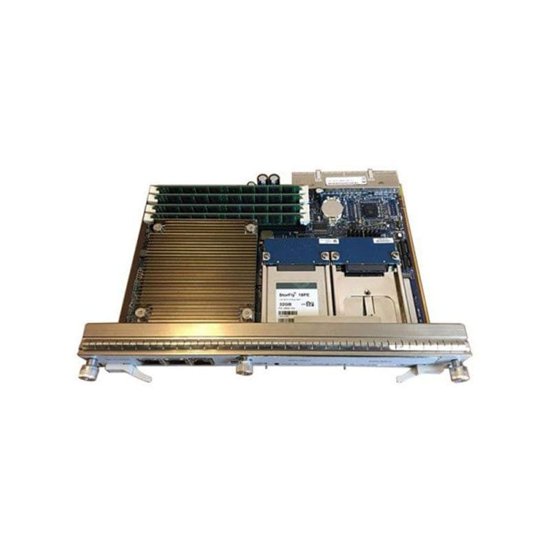 RE-S-1800X4-32G-R Juniper Networks Routing at discount