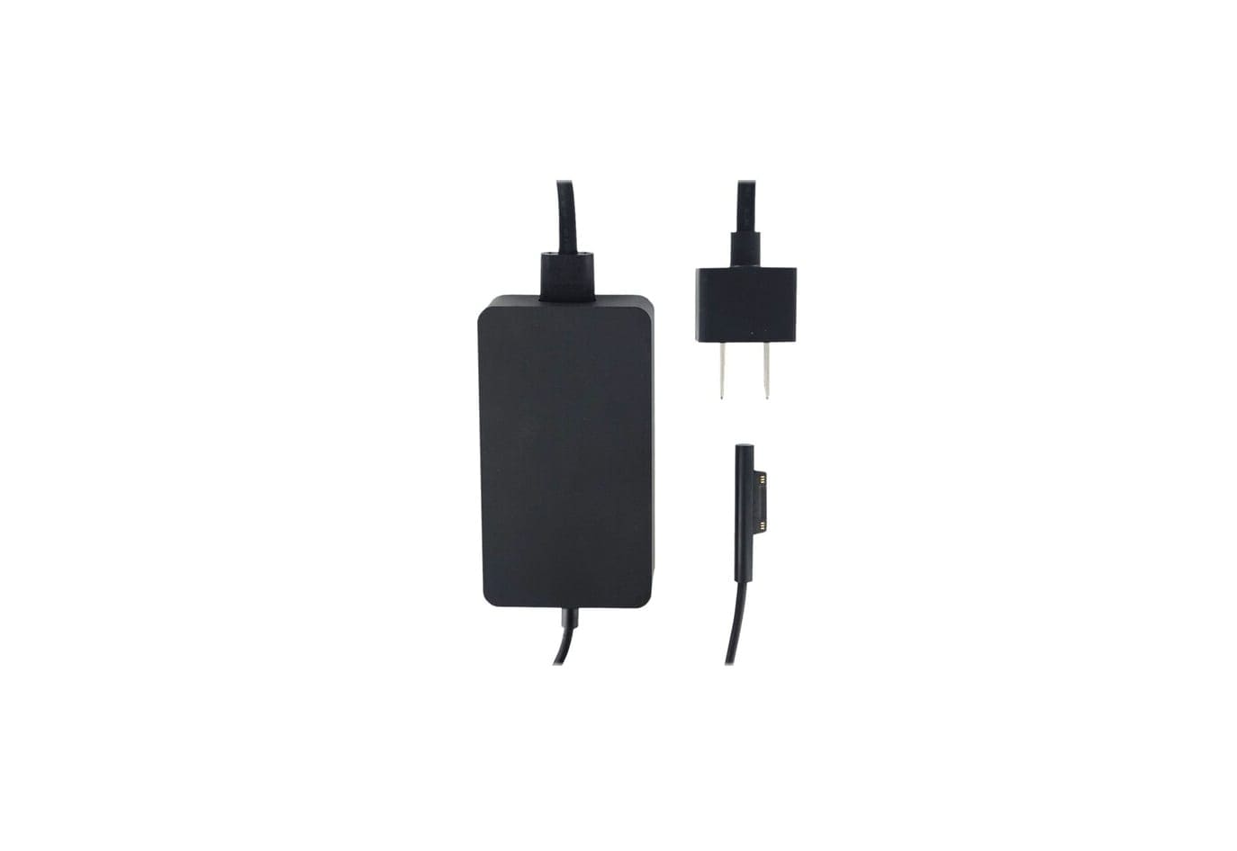 RE2-00001-AX Axiom AX power adapter 36 Watt