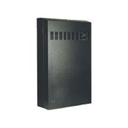 RE4X Hubbell REbox network device enclosure at discount