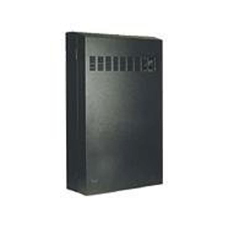 RE4X Hubbell REbox network device enclosure at discount