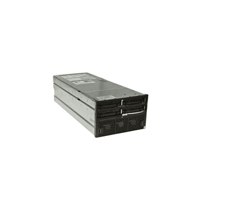 Refurbished 336118-B21 HP Proliant Bl40p 1x Intel Xeon