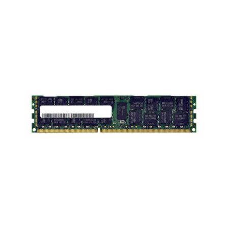 Refurbished 370-21945 Dell 96GB Kit PC3-10600 DDR3 ECC