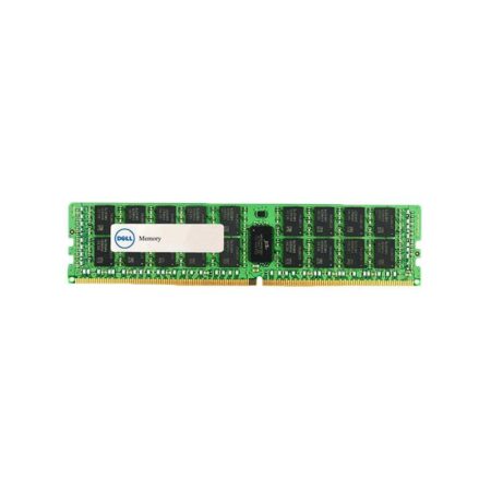 Refurbished 370-ADTI Dell 256GB Kit (16 X 16GB) PC4-21300 DDR4-2666MHz