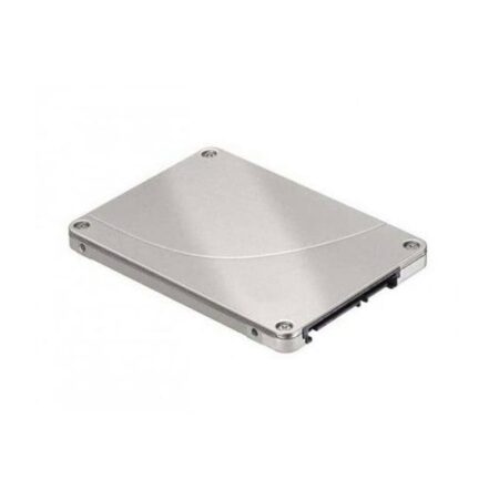 Refurbished 400-BCNF Dell solid state drive 480GB SAS 12Gb/s
