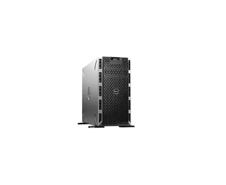 Refurbished 463-3735 Dell Poweredge T630 13th Gen 1x Intel Xeon