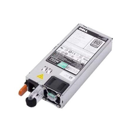 Refurbished 492-11582-RF Dell 750 W Power Supply at discount