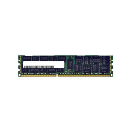 Refurbished 500662-32G HP 32GB Kit (4 X 8GB) PC3-10600 DDR3