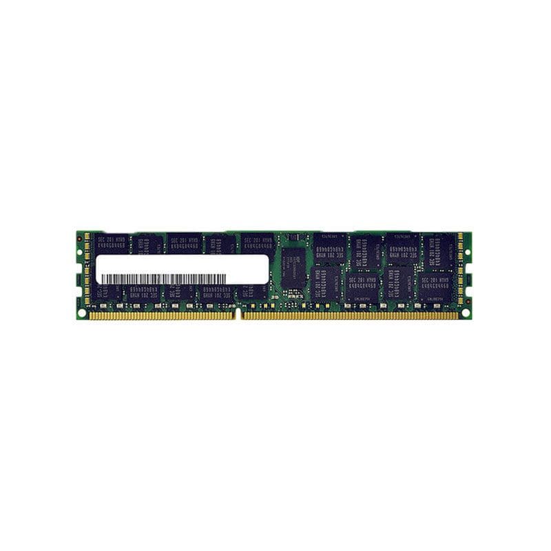 Refurbished 500662-32G HP 32GB Kit (4 X 8GB) PC3-10600 DDR3
