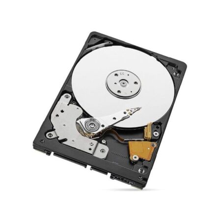 Refurbished 5051344 EMC 200GB SAS 6Gbps (520) 2.5-inch