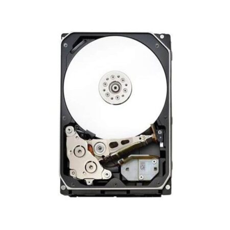 Refurbished 9YZ268-150 Seagate 7200RPM 64MB 3.5-inch