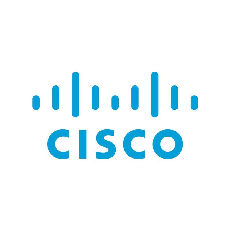 Refurbished FPR9K-SUP Cisco Supervisor Control Processor